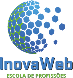 Inovaweb Escola de Profissões